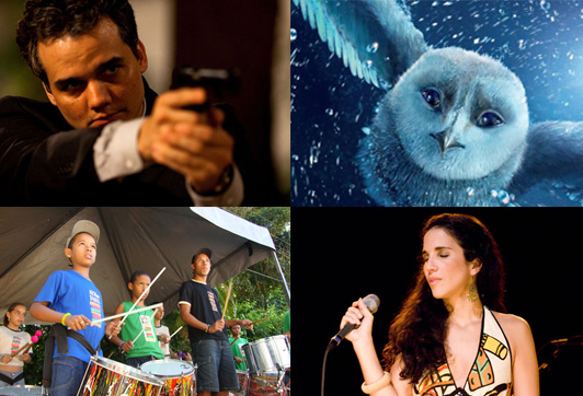 Agenda-Cultura-Belliotica---08-outubro