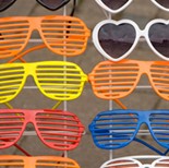 oculos-falsos oculos-falsos