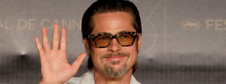 cannes-2011-brad-pitt-topo