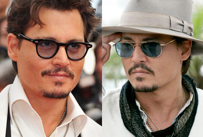 cannes-2011-johnny-depp-oculos