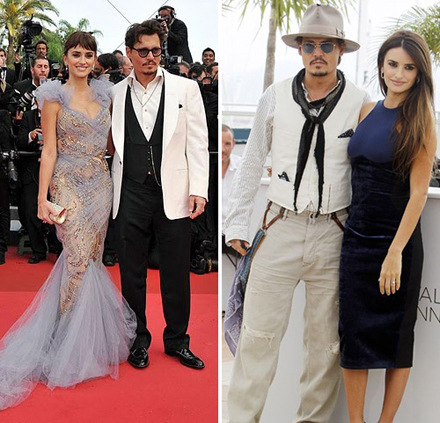 cannes-2011-johnny-depp-penelope-cruz
