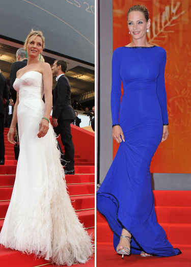 cannes-2011-uma-thurman-vestido-branco-vestido-azul