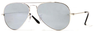 Ray-Ban 3025