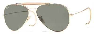 Ray-Ban 3030