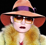 oculos-inverno oculos-inverno