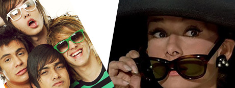oculos-wayfarer-restart-audrey-topo