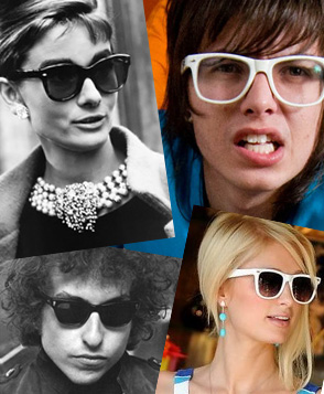 oculos-wayfarer-retro-moderno