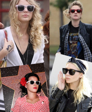 oculos-wayfarer-romantico-retro-rock