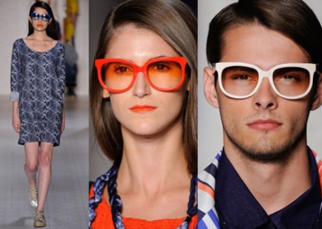 fashion-rio-desfile-totem-segundo-dia