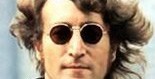 oculos-redondo-john-lennon-mini