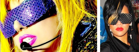 sunglasses-stevie-boi-kerin-rose-linda-farrow-topo