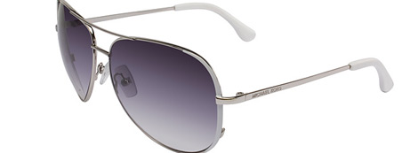 michael-kors-sunglasses-2045-105