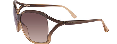 michael-kors-sunglasses-2729-255