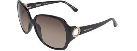 michael-kors-sunglasses-2744-001