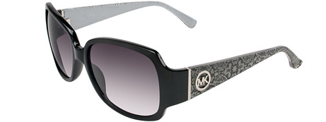 michael-kors-sunglasses-2747-001