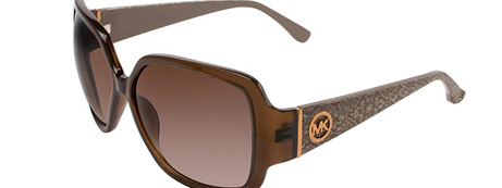 michael-kors-sunglasses-2748-210