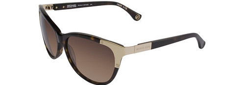 michael-kors-sunglasses-2753-206