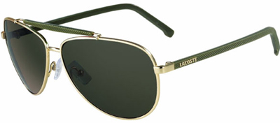 123S Lacoste