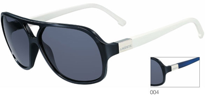 502S Lacoste