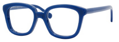 Balenciaga - 0111