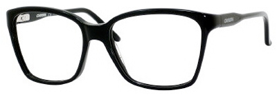 Carrera - 6160