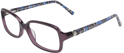 Diane von Furstenberg - 5014