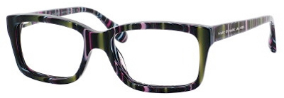 Marc by Marc Jacobs - MMJ 477