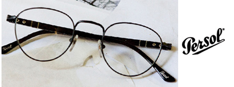 fabricacao-oculos-persol-video óculos persol fabricação