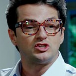 oculos-cro