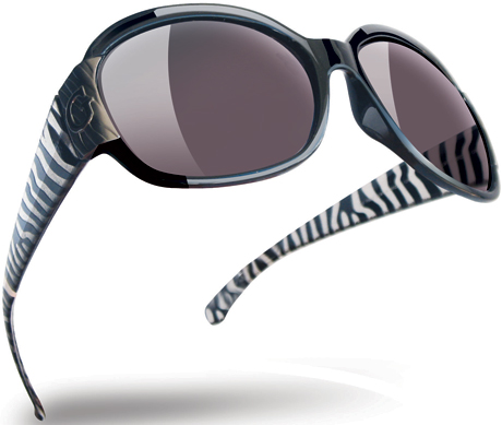 Óculos de sol Guess