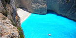 destinos-paradisiacos-navagio-beach-mini