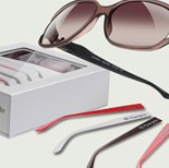 oculos-champion-troca-hastes
