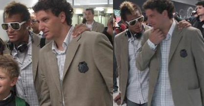 oculos-de-sol-absurda-calixto-branco-dourado-neymar