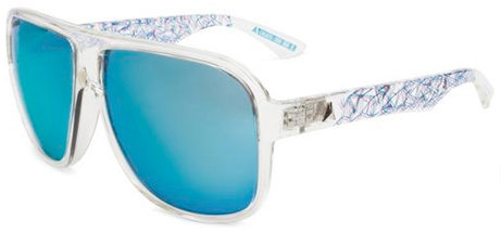 oculos-de-sol-absurda-calixto-cristal-azul