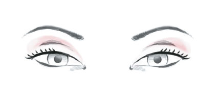 olhos-asiaticos