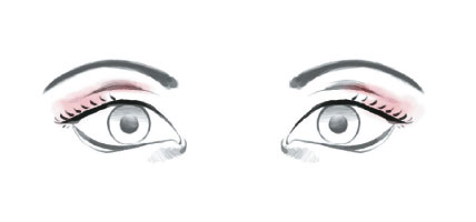 olhos-grandes