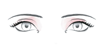 olhos-separados