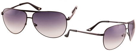 Sorteio: Carmim Solar 32227