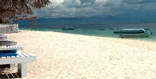 destinos-paradisiacos-ilha-bali-indonesia-destaque