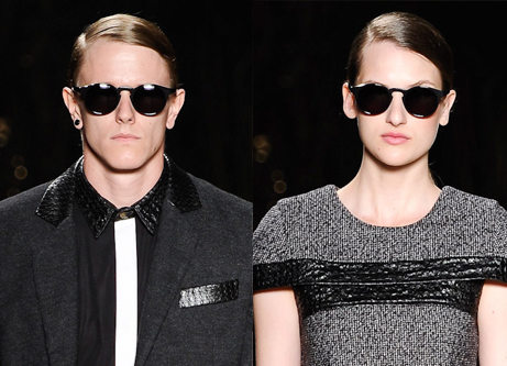 fashion-rio-oculos-2nd-floor