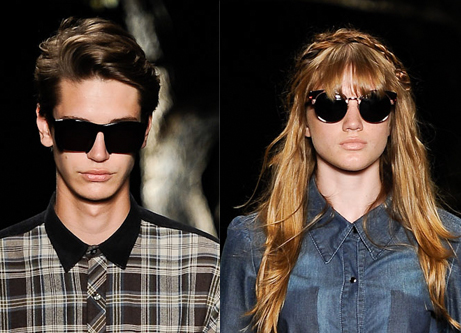 fashion-rio-oculos-auslander