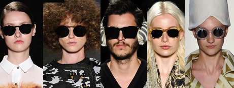 fashion-rio-oculos-de-sol