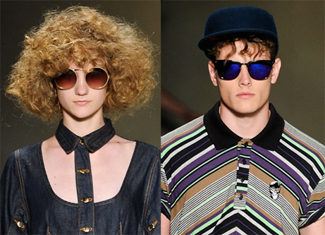 fashion-rio-oculos-herchcovitch