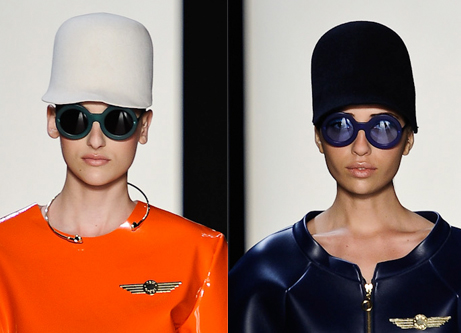 fashion-rio-oculos-new-order