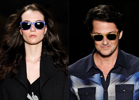 fashion-rio-oculos-tng