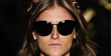 fashion-rio-oculos