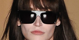 oculos-de-sol-sao-paulo-fashion-week-inverno-2012-destaque
