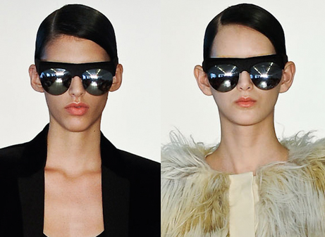 oculos-de-sol-sao-paulo-fashion-week-inverno-2012-pedro-lourenco Óculos de sol São Paulo Fashion Week Inverno 2012 - Pedro Lourenço
