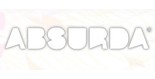 oculos-grau-absurda