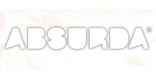 oculos-grau-absurda